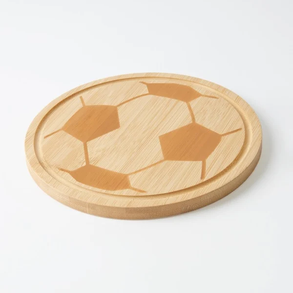 Tabla Soccer