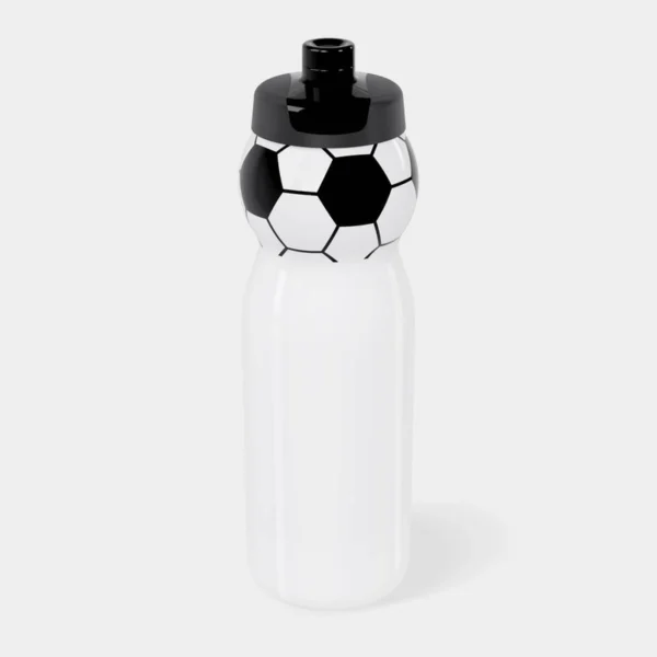 Cilindro Deportivo Soccer