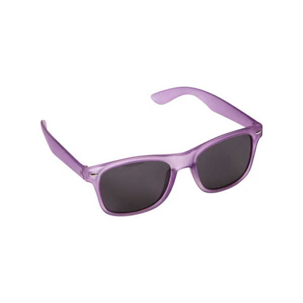 Lentes Tuass.