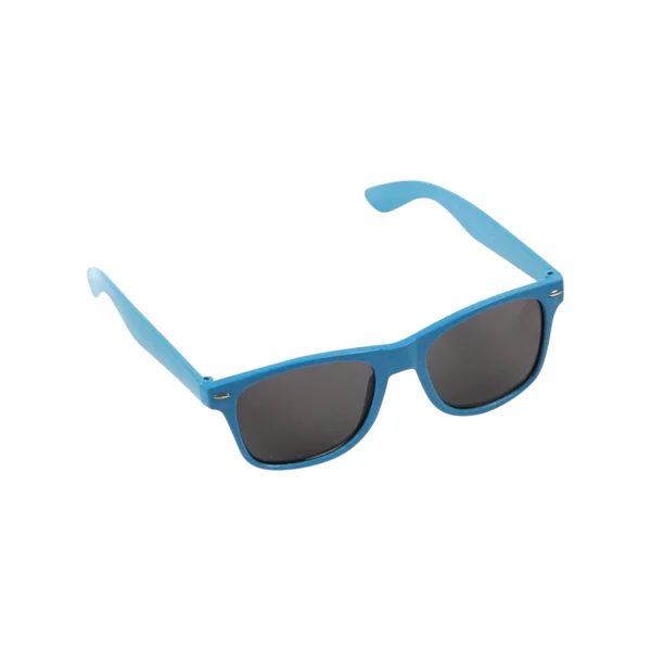 Lentes Kops.