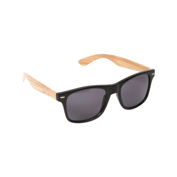 Lentes Grandau.