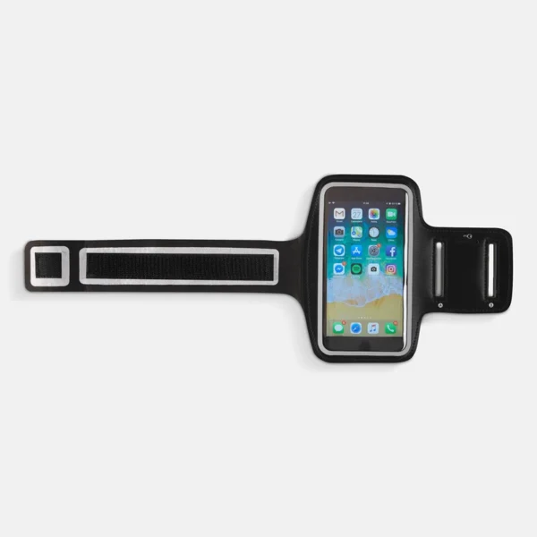 Brazalete Deportivo Armes