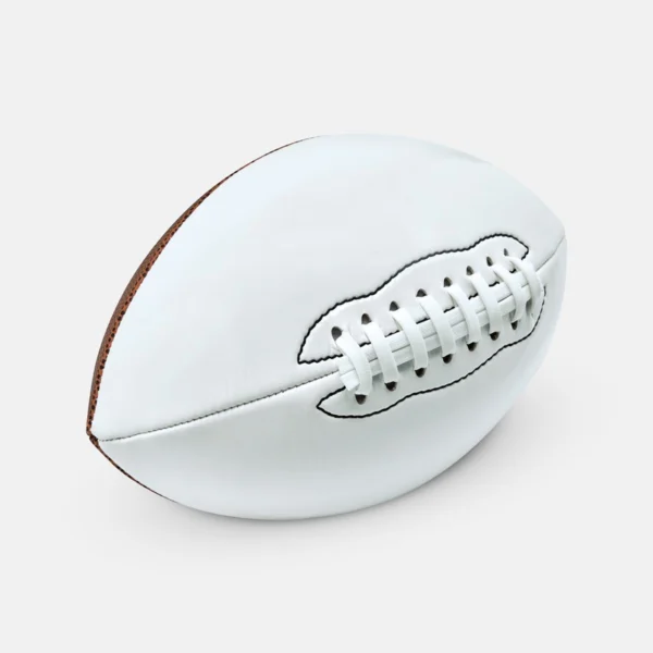 Balón Yadark
