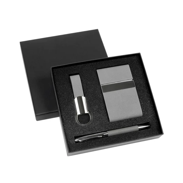 Set De Regalo Marche.