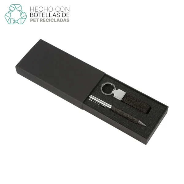 Set De Ejecutivo De Rpet Lounga.