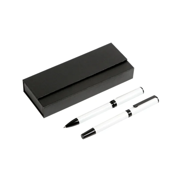 Set Signore.