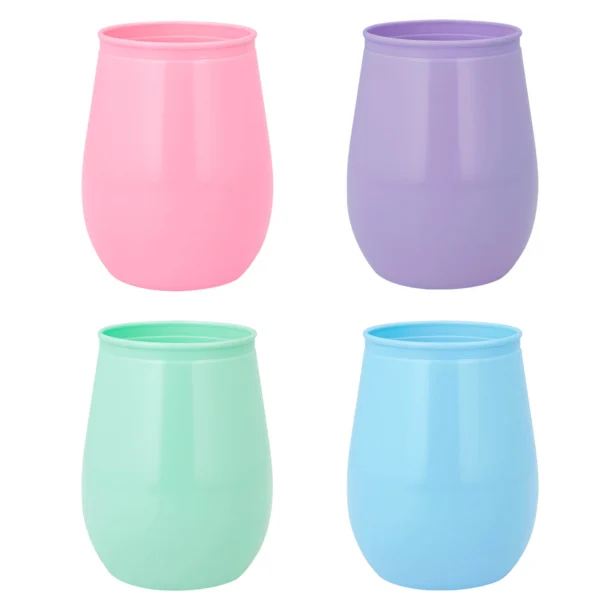 BALI PASTEL