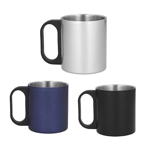 MOKA