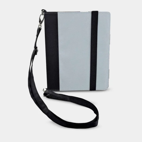 Porta Tablet Coarí