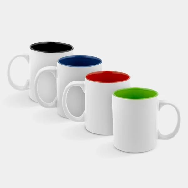 Taza Verona