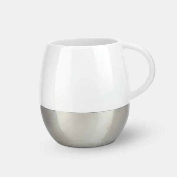 Taza Tauré
