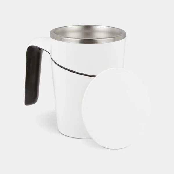 Taza Atbara
