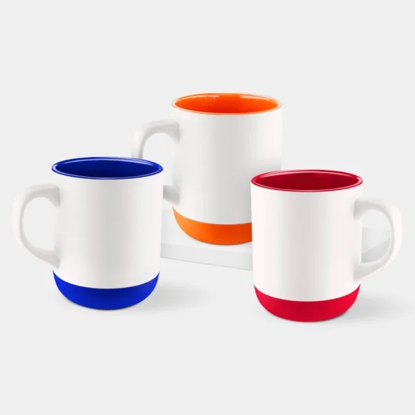 Taza Annecy