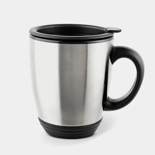 Taza Kinsale