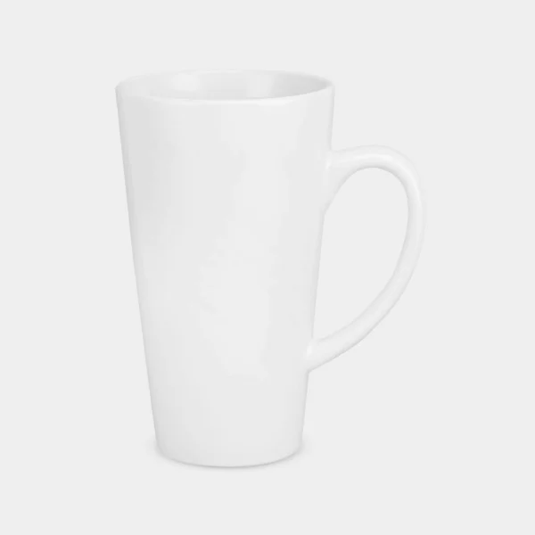 Taza Para Sublimar Raniji