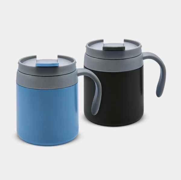 Taza Lewes