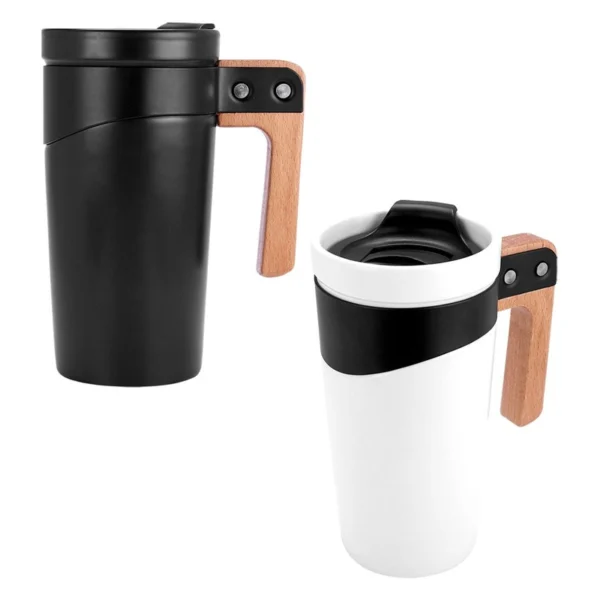 Taza Mariella