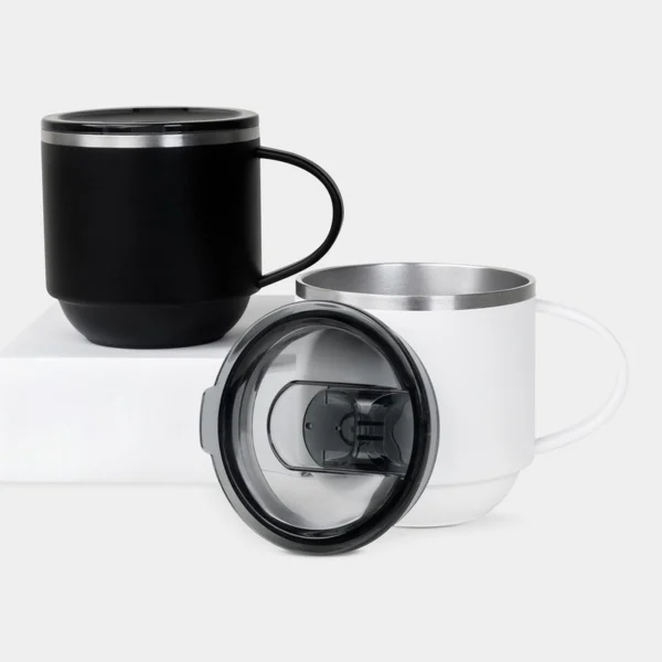 Taza Kuldur