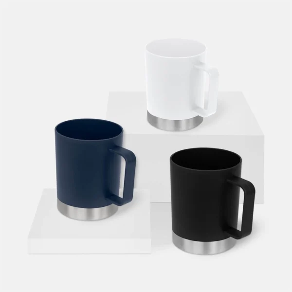 Taza Janis
