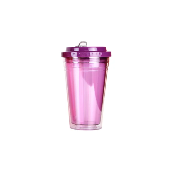 Vaso Asís.