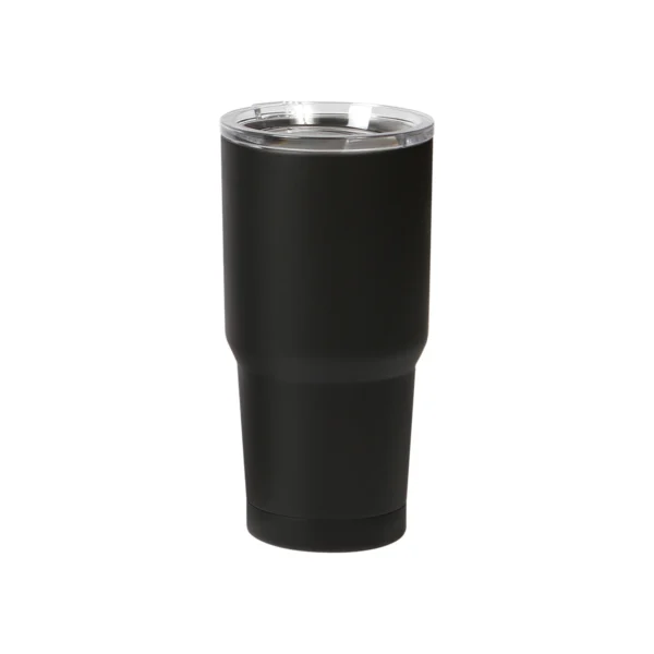 Termo Makau. 600 Ml.