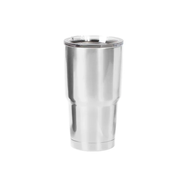 Termo Nadi. 850 Ml.