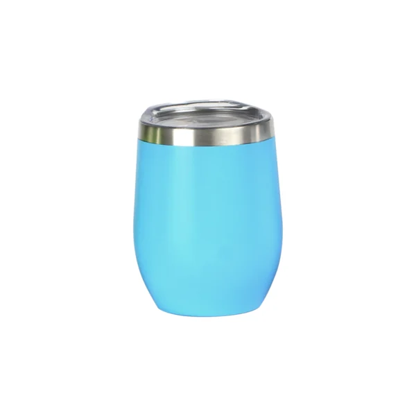 Vaso Oyam.