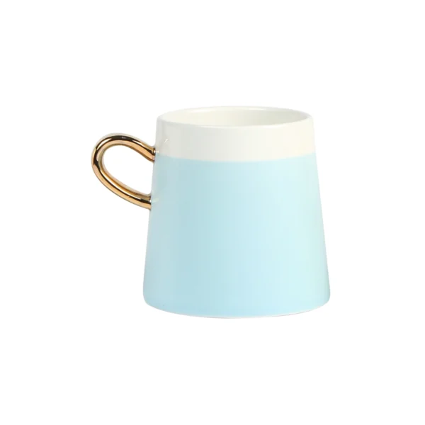 Taza Aveiro.