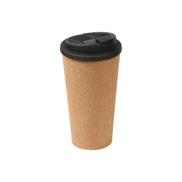 Vaso Girona.