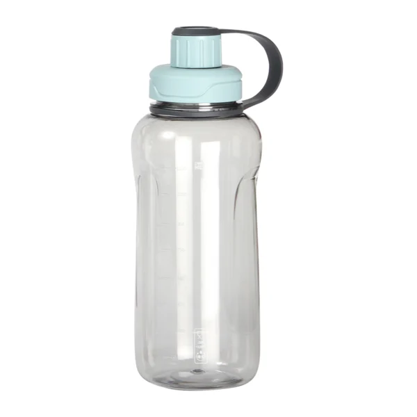 Botella Triana 1.5 Lts.