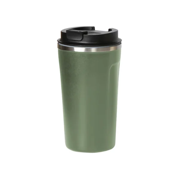 Vaso Narva.