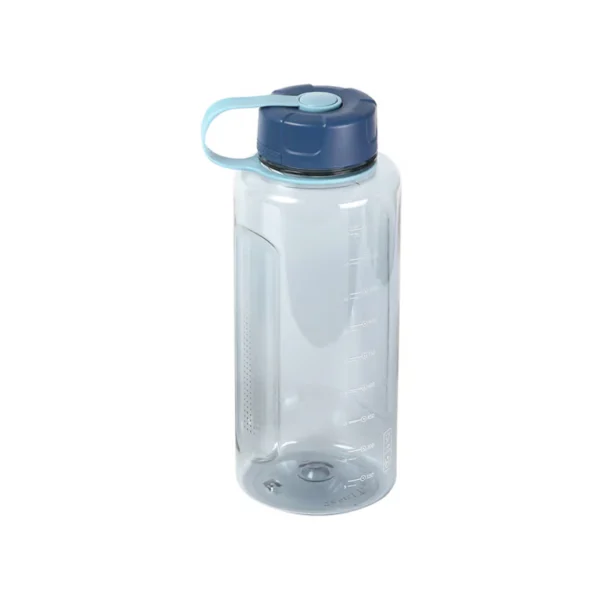 Botella Gyor.
