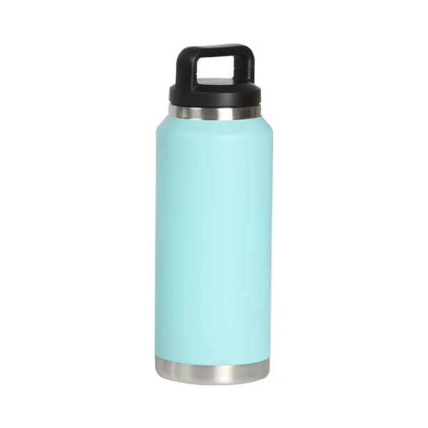 Termo Leópolis. 1 Lt.