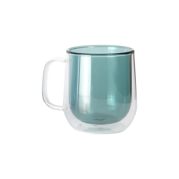 Taza Tuasivi.