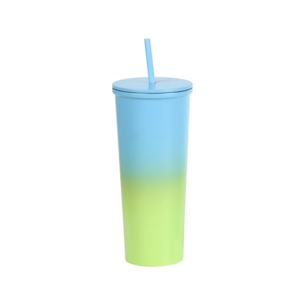 Vaso Vaitogi.