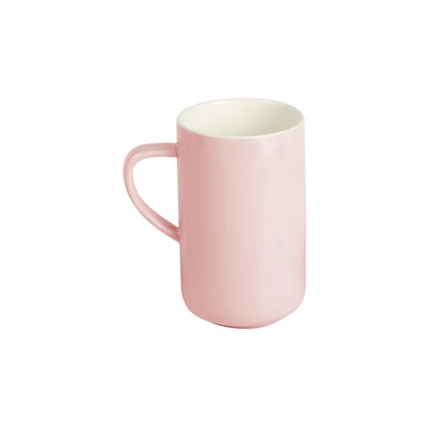 Taza Vailima.