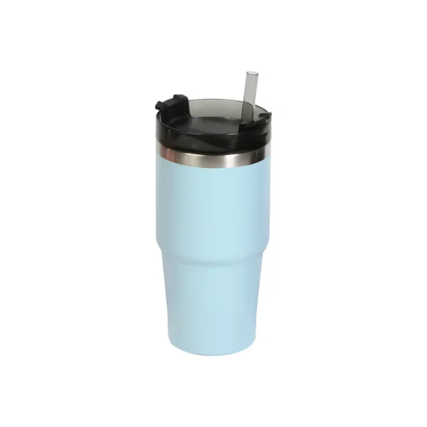 Vaso Kandava.