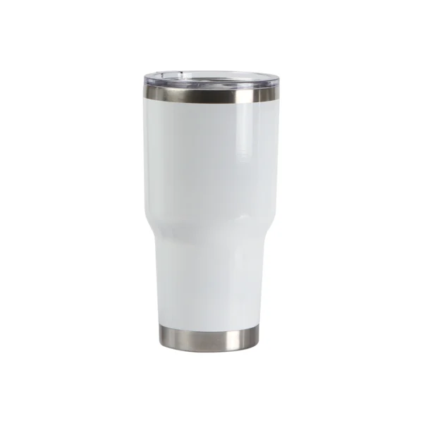 Vaso Fasana.