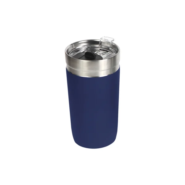 Vaso Palmi.