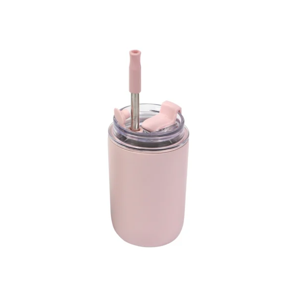 Vaso Favazzina.