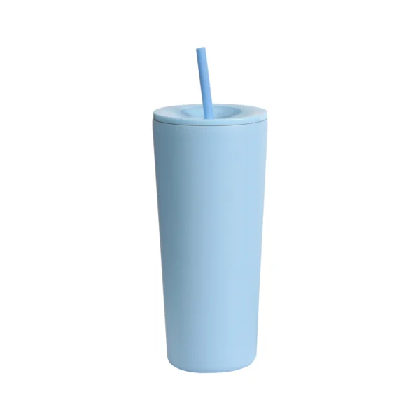 Vaso Colelli.