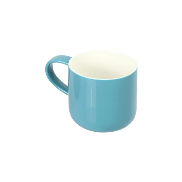 Taza Kasala.