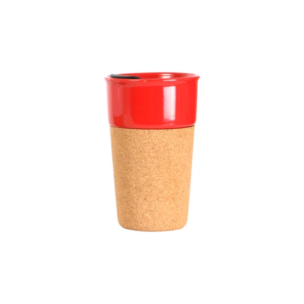 Vaso Tofanello.