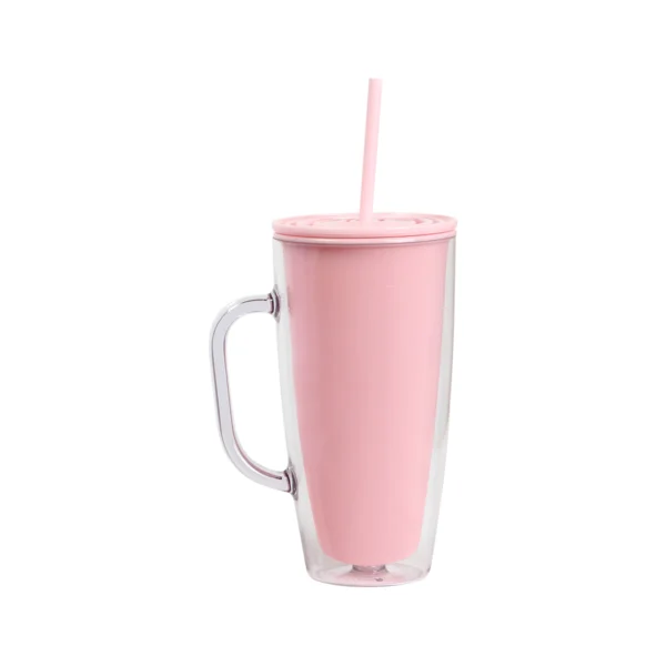 Vaso Ange.