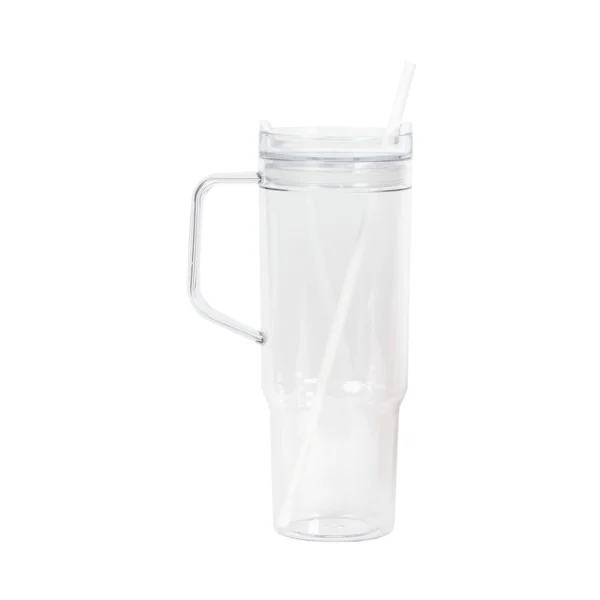 Vaso Eslov.