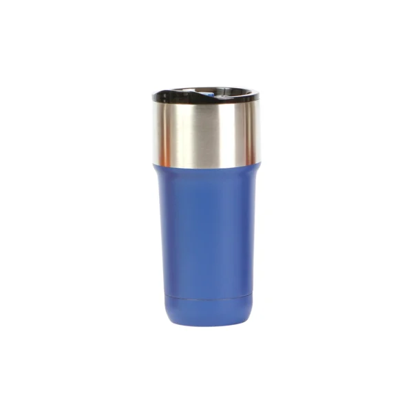 Vaso Nybro.