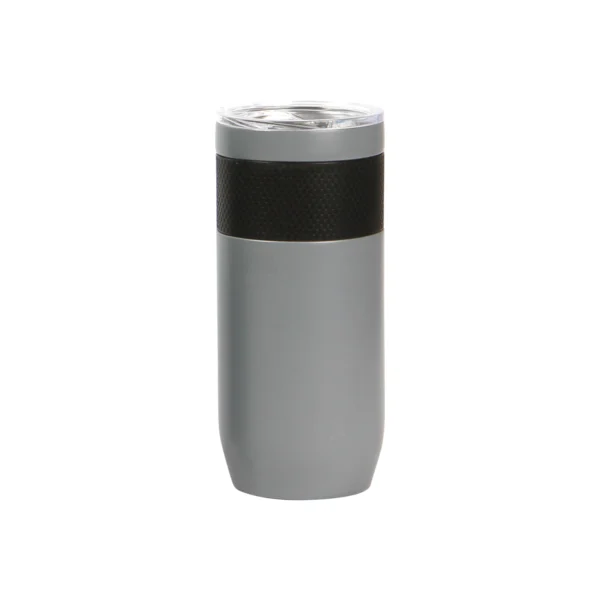 Vaso Pergole.
