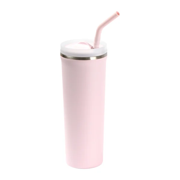 Vaso Ciotta.