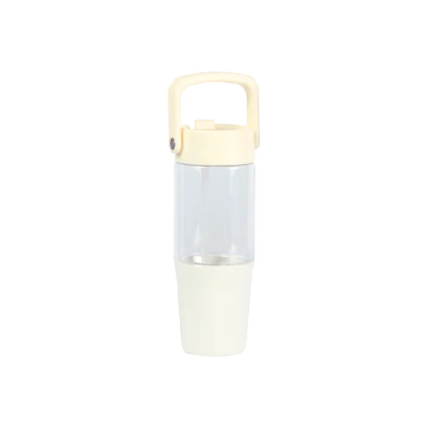 Vaso Bregenz.