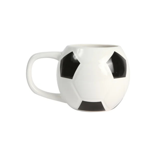 Taza Ubari.